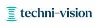 techni-vision_logo_RGB.jpg.JPG
